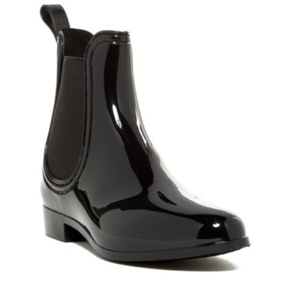 nordstrom chelsea rain boots